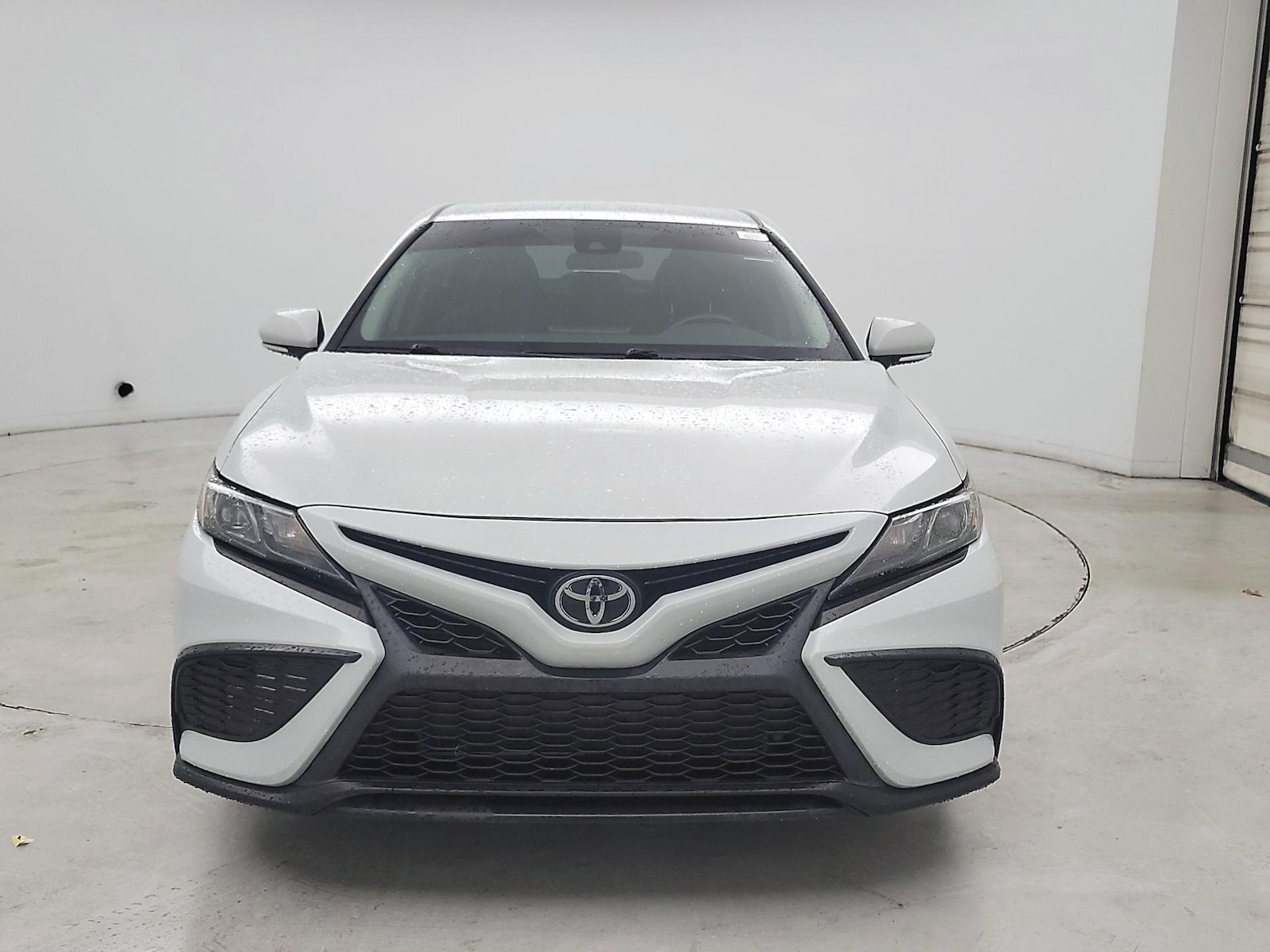 toyota camry 2023 4T1G11AK8PU101755 image toyota camry 2023 4T1G11AK8PU101755 image