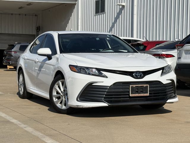 toyota camry 2023 4T1C11AK6PU739243 image toyota camry 2023 4T1C11AK6PU739243 image