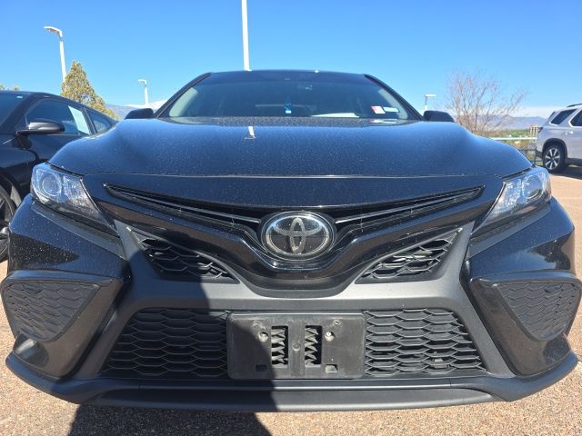 toyota camry 2023 4T1G11AK6PU769344 image toyota camry 2023 4T1G11AK6PU769344 image