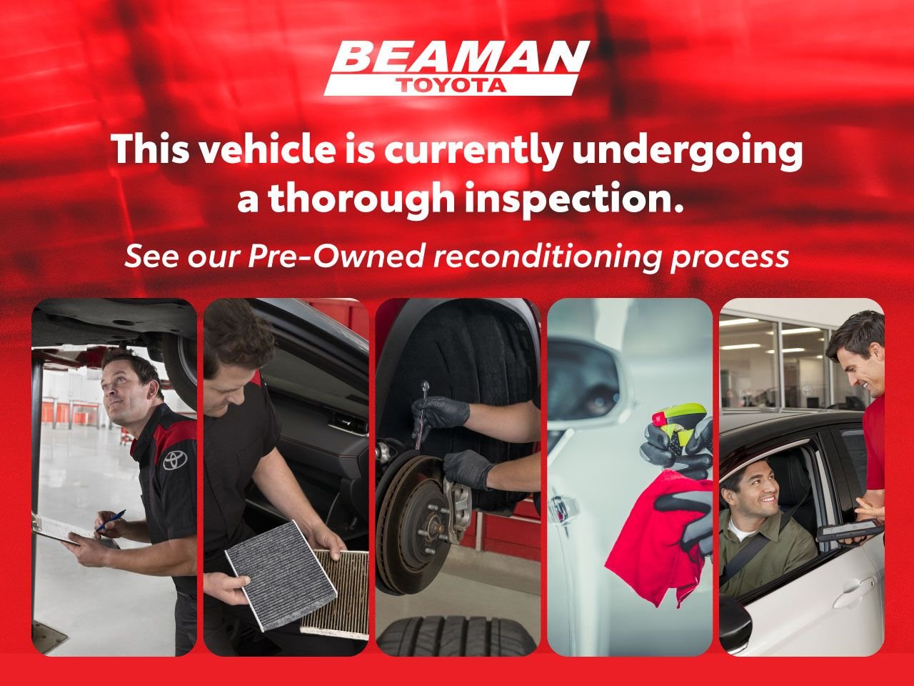 toyota camry 2023 4T1K61AK5PU730899 image toyota camry 2023 4T1K61AK5PU730899 image
