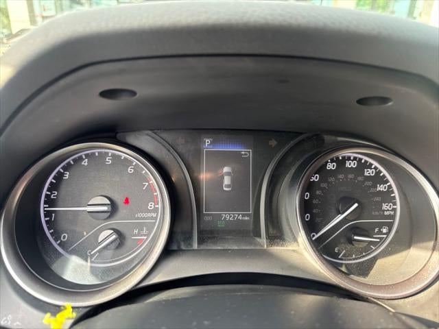toyota camry 2023 4T1G11AK4PU147941 image toyota camry 2023 4T1G11AK4PU147941 image
