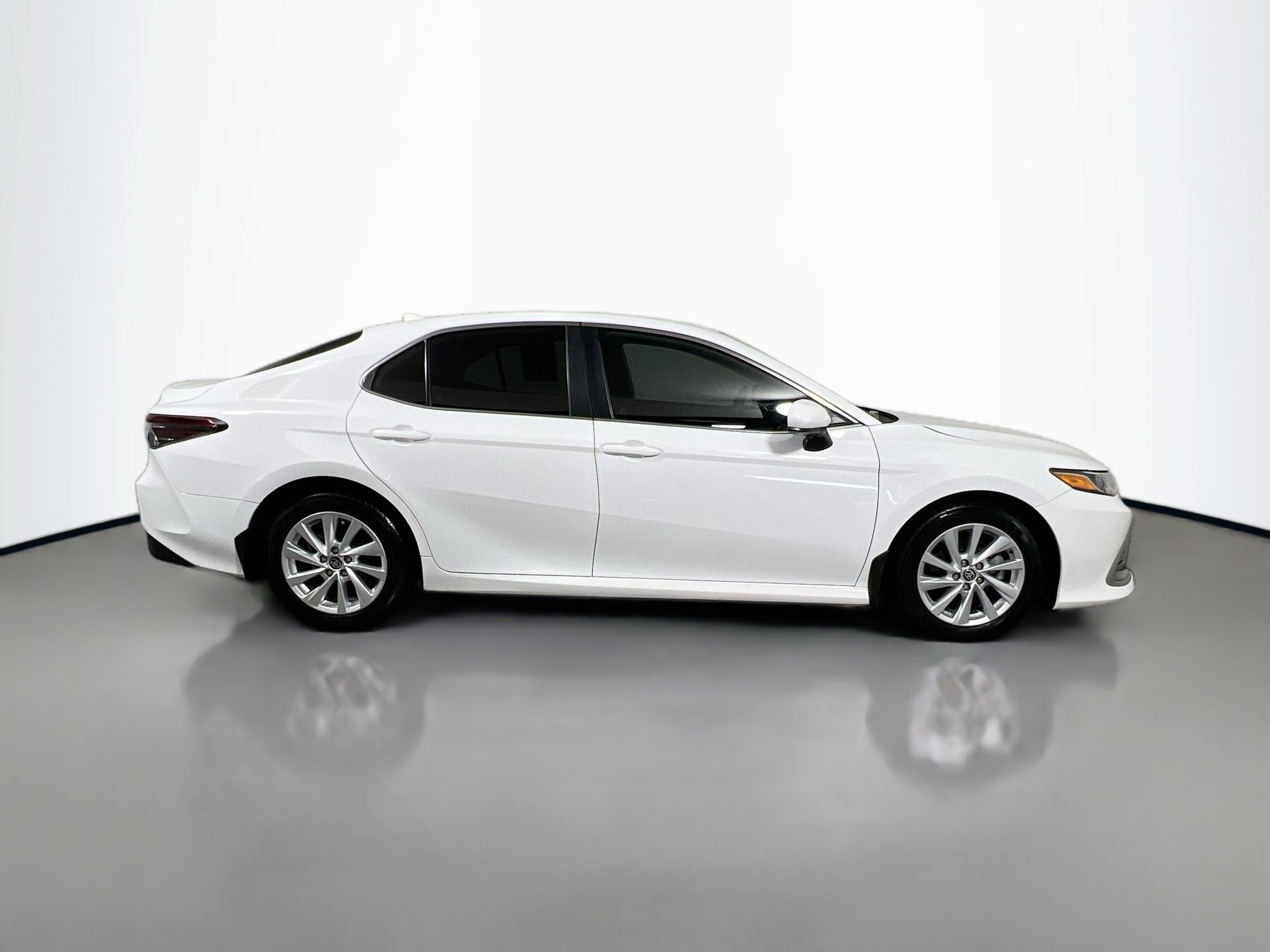 toyota camry 2023 4T1C11AK9PU819653 image toyota camry 2023 4T1C11AK9PU819653 image