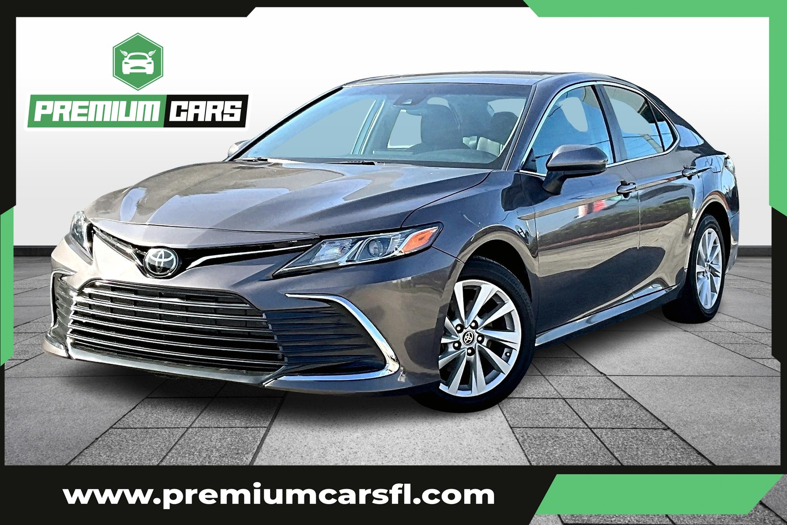 toyota camry 2023 4T1C11AK3PU110040 image toyota camry 2023 4T1C11AK3PU110040 image