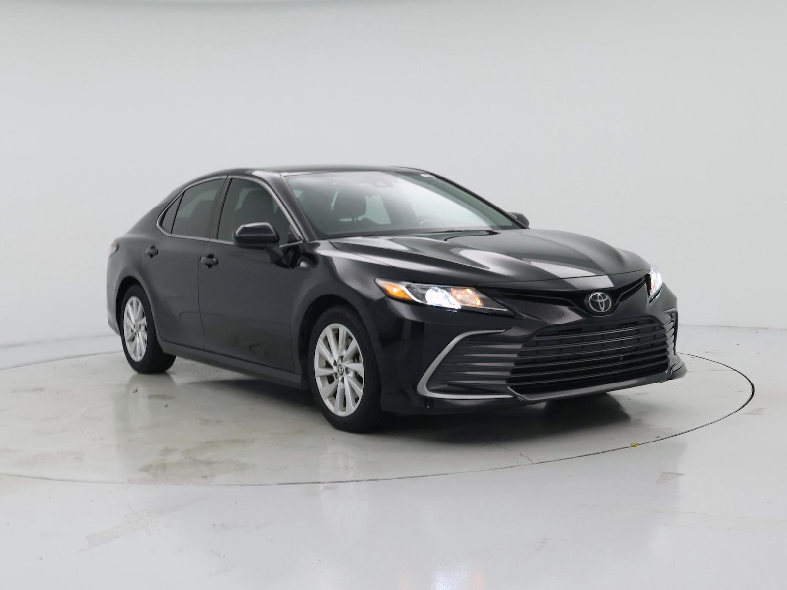 toyota camry 2023 4T1C11AK3PU795737 image toyota camry 2023 4T1C11AK3PU795737 image