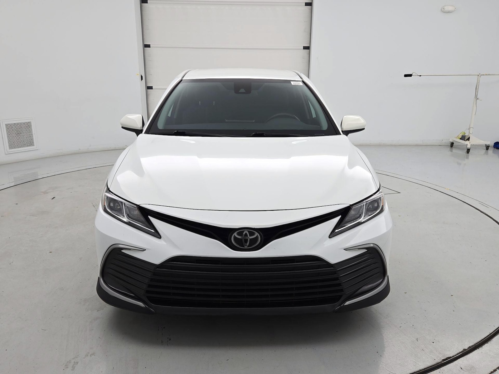 toyota camry 2023 4T1C11AK3PU833922 image toyota camry 2023 4T1C11AK3PU833922 image