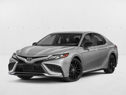 toyota camry 2023 4T1K61AK3PU754750 image toyota camry 2023 4T1K61AK3PU754750 image