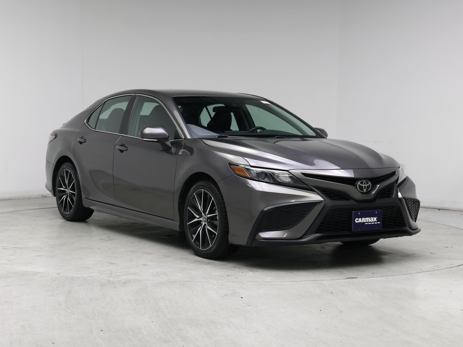 toyota camry 2023 4T1G11AK0PU792828 image toyota camry 2023 4T1G11AK0PU792828 image