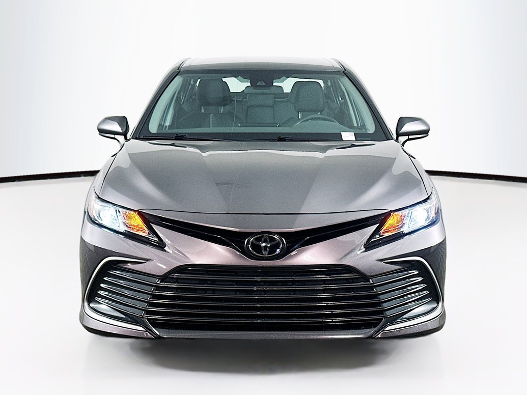 toyota camry 2023 4T1C11AKXPU171076 image toyota camry 2023 4T1C11AKXPU171076 image