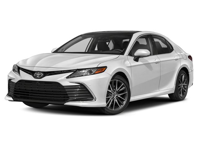 toyota camry 2023 4T1F11BK4PU085158 image toyota camry 2023 4T1F11BK4PU085158 image