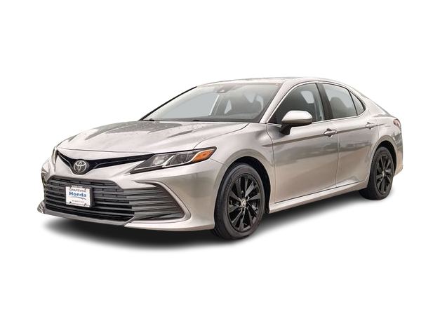 toyota camry 2023 4T1C11AK1PU746908 image toyota camry 2023 4T1C11AK1PU746908 image