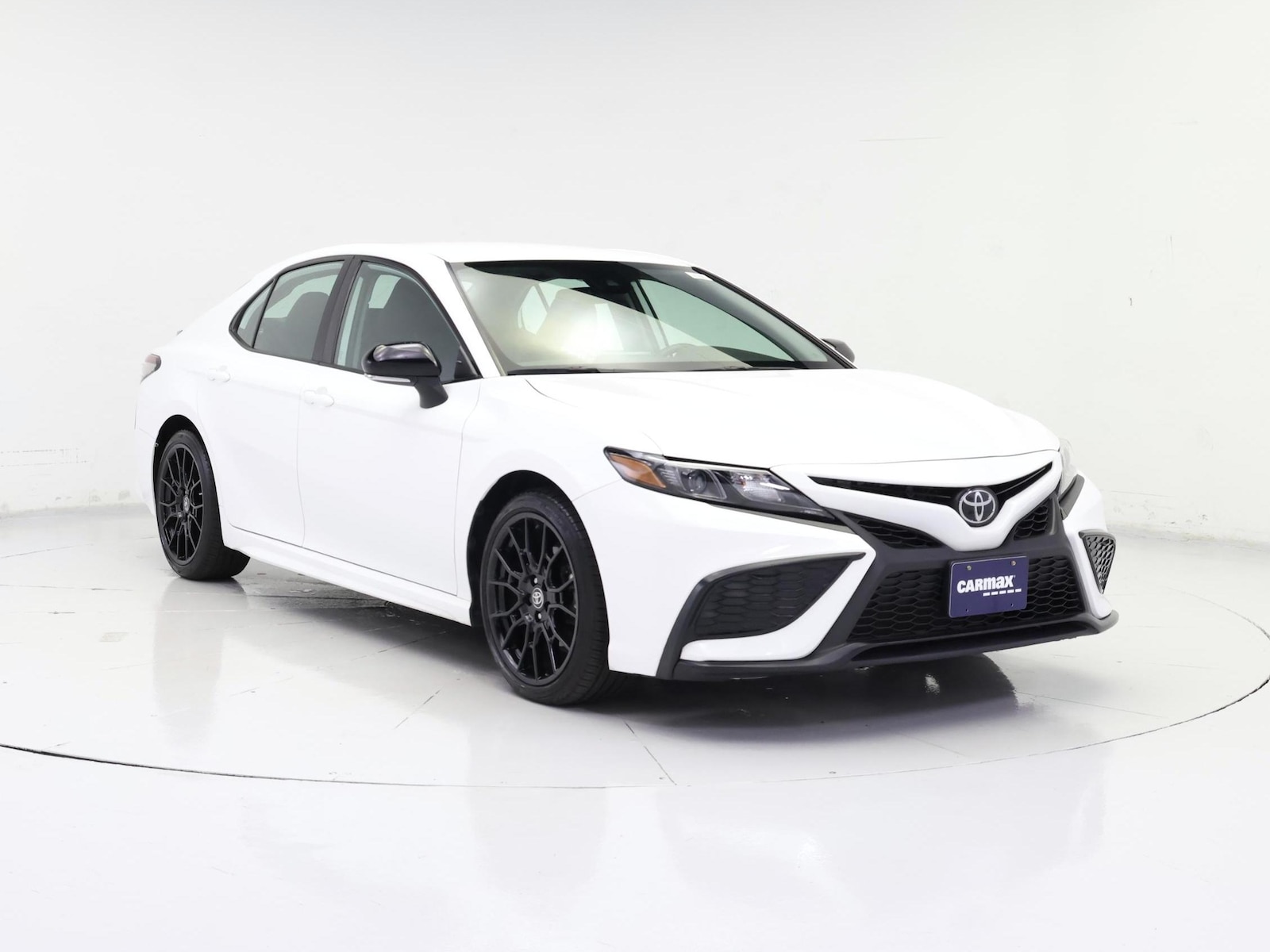 toyota camry 2023 4T1G11AK8PU134898 image toyota camry 2023 4T1G11AK8PU134898 image