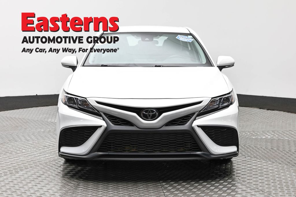 toyota camry 2023 4T1G11AK9PU789538 image toyota camry 2023 4T1G11AK9PU789538 image