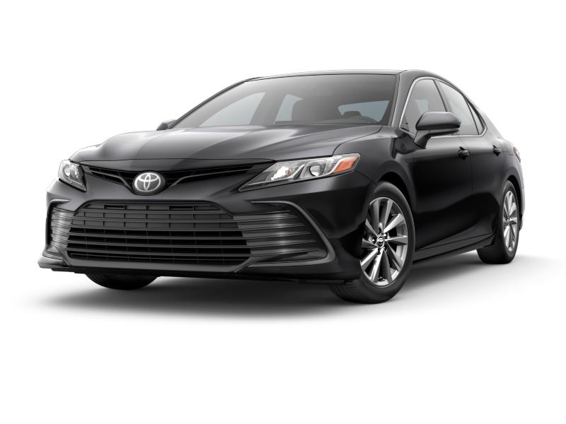 toyota camry 2023 4T1C11AK3PU816960 image toyota camry 2023 4T1C11AK3PU816960 image