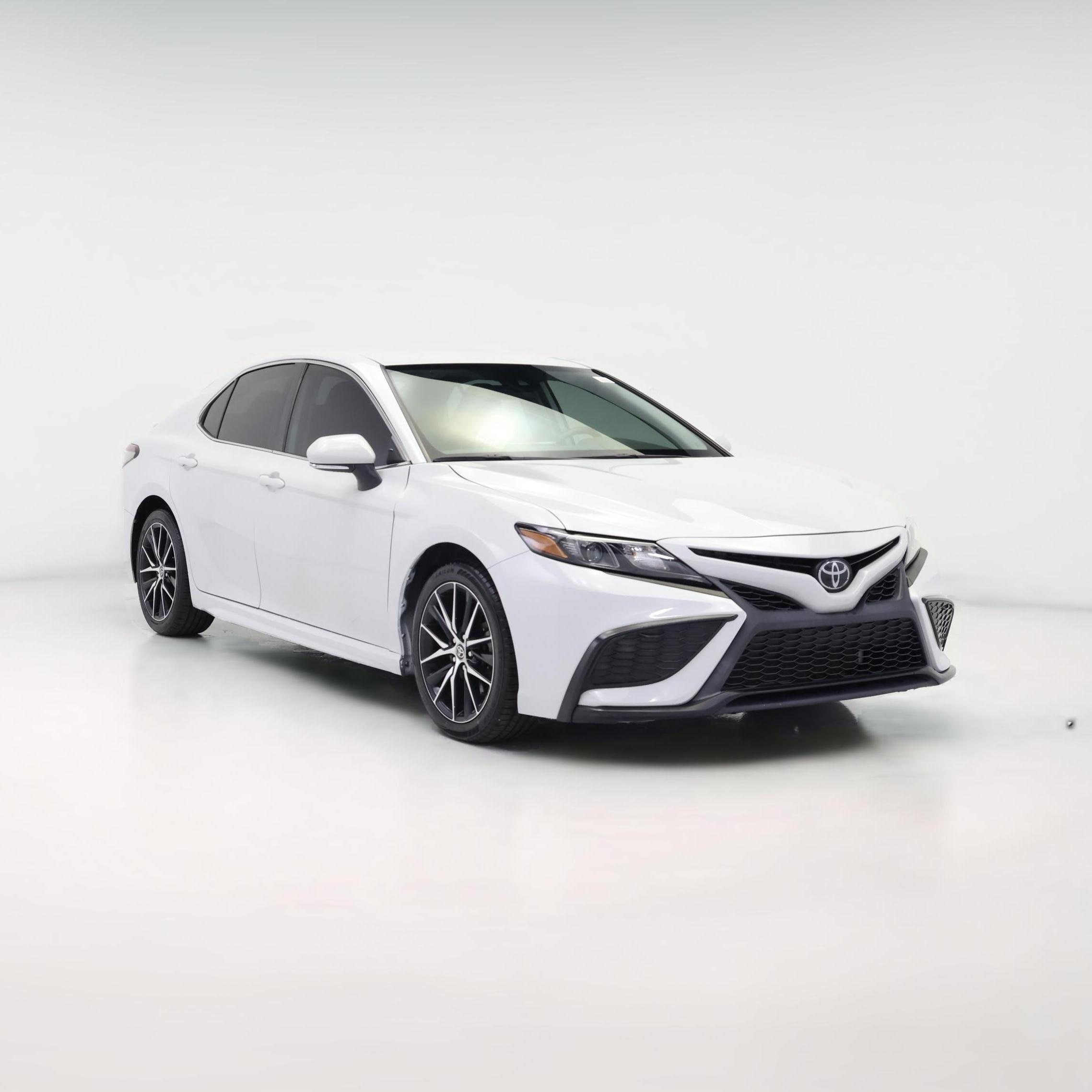 toyota camry 2023 4T1G11AK6PU159461 image toyota camry 2023 4T1G11AK6PU159461 image