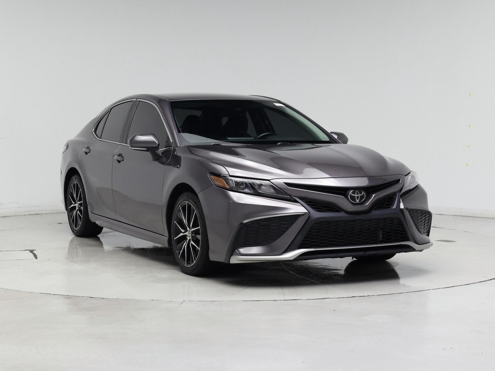 toyota camry 2023 4T1G11AKXPU836060 image toyota camry 2023 4T1G11AKXPU836060 image