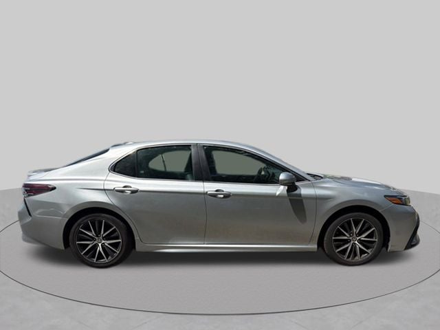 toyota camry 2023 4T1G11AK2PU152992 image toyota camry 2023 4T1G11AK2PU152992 image