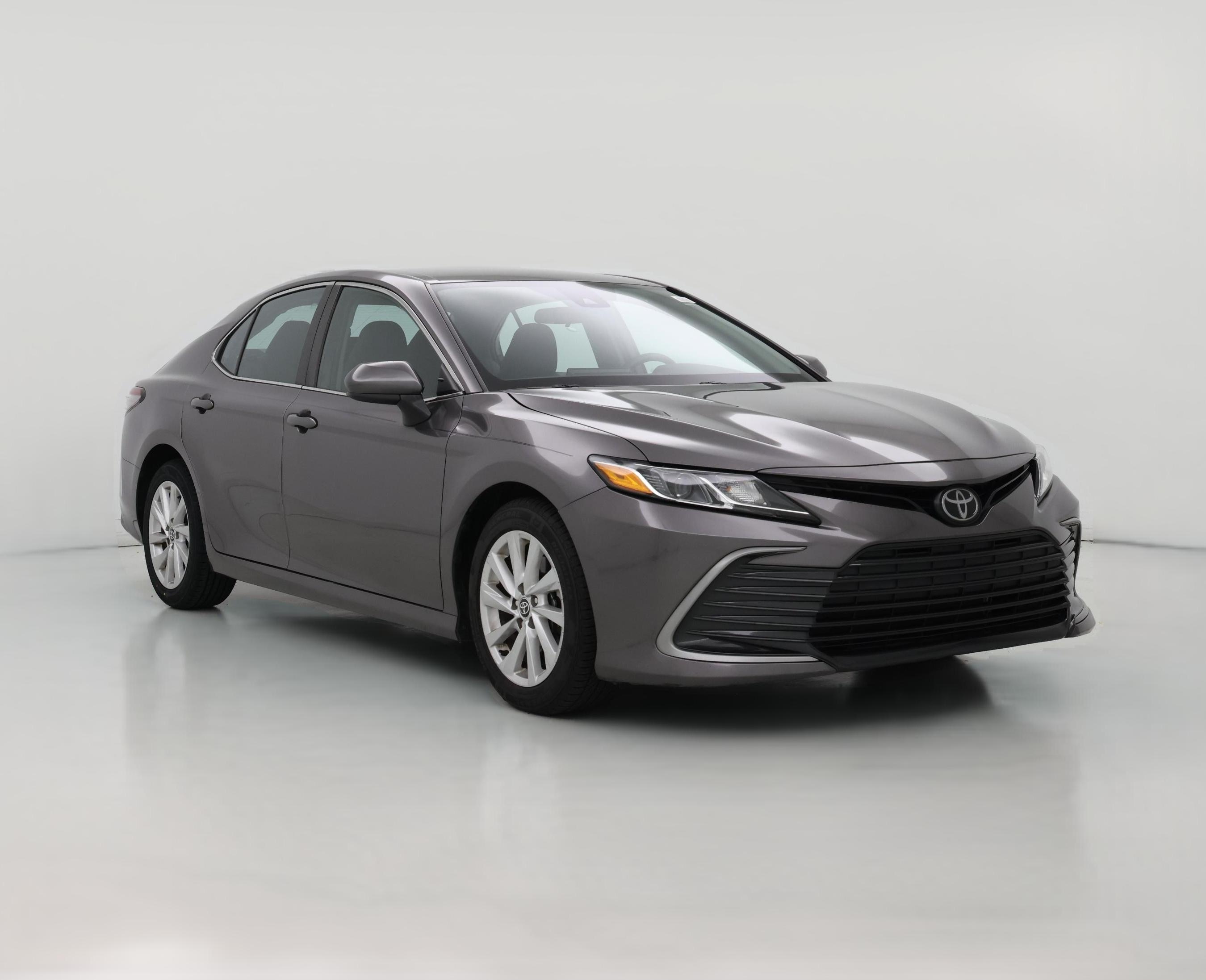 toyota camry 2023 4T1C11AK0PU149166 image toyota camry 2023 4T1C11AK0PU149166 image
