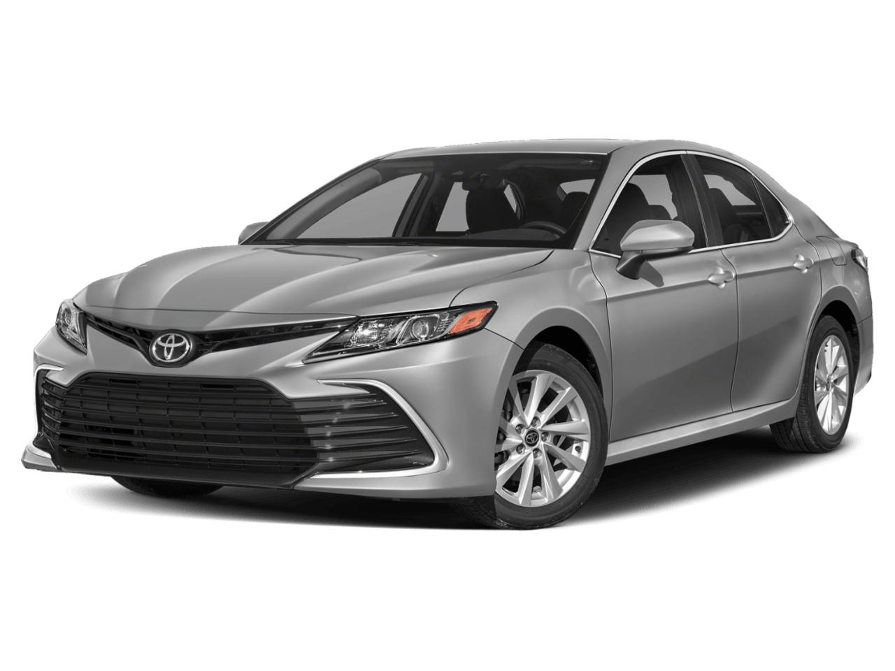 toyota camry 2023 4T1C11AKXPU810282 image toyota camry 2023 4T1C11AKXPU810282 image