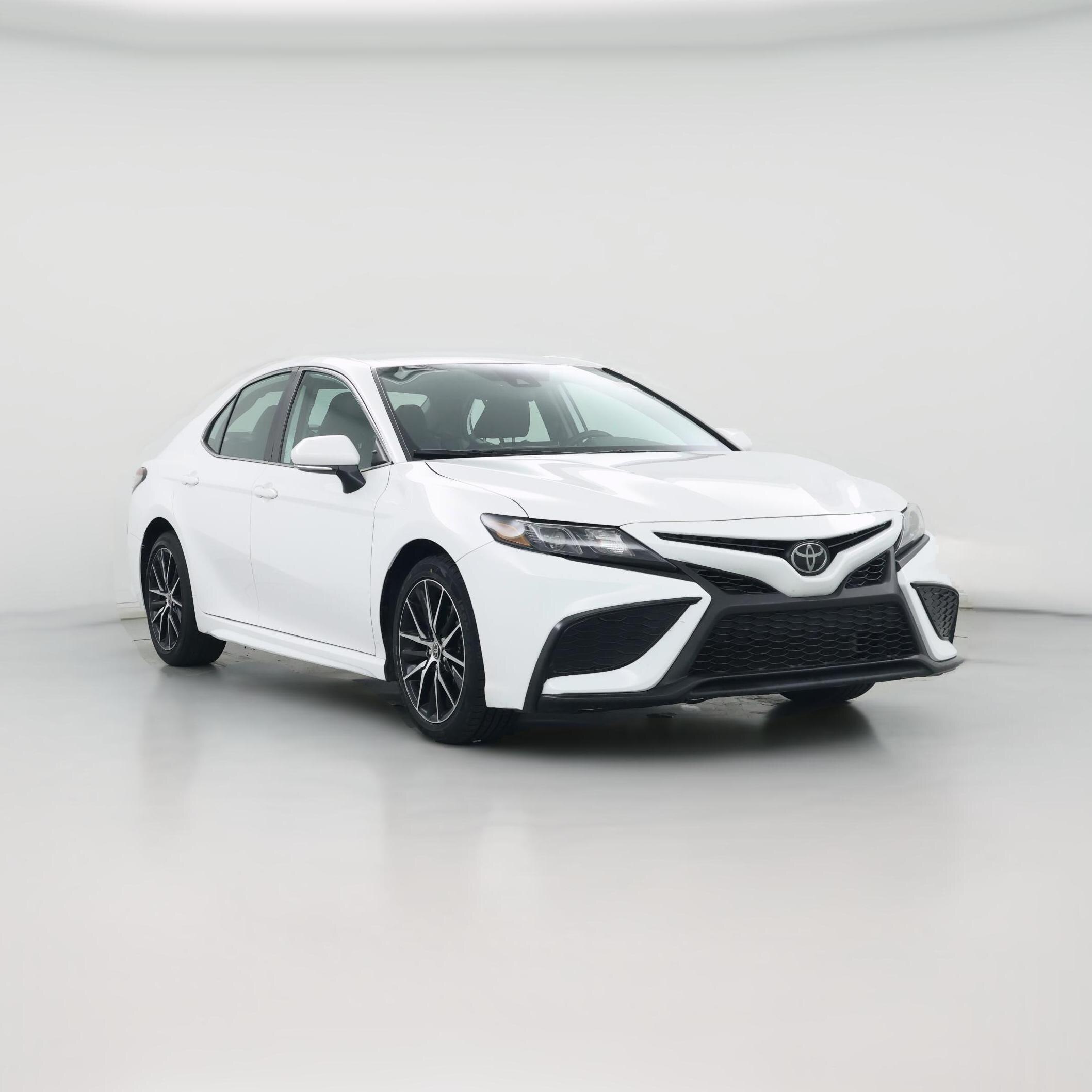toyota camry 2023 4T1G11AK3PU125610 image toyota camry 2023 4T1G11AK3PU125610 image