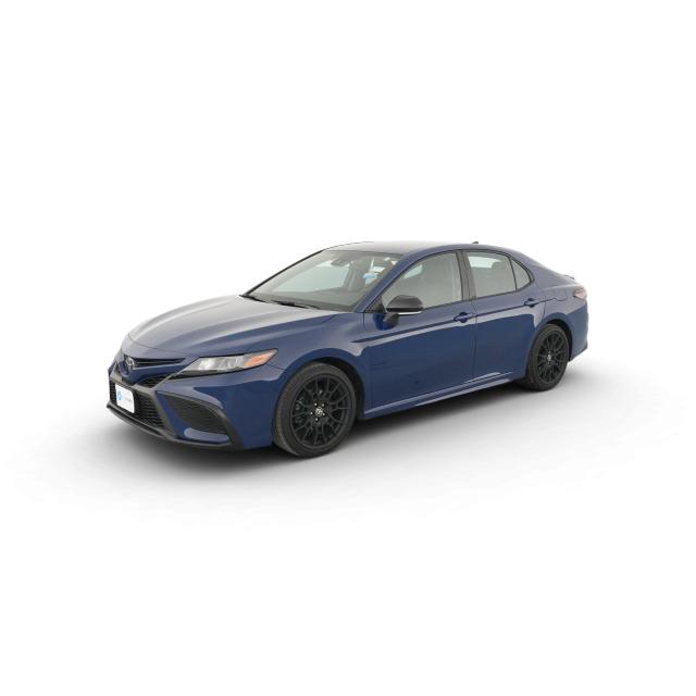 toyota camry 2023 4T1G11AK0PU160699 image toyota camry 2023 4T1G11AK0PU160699 image