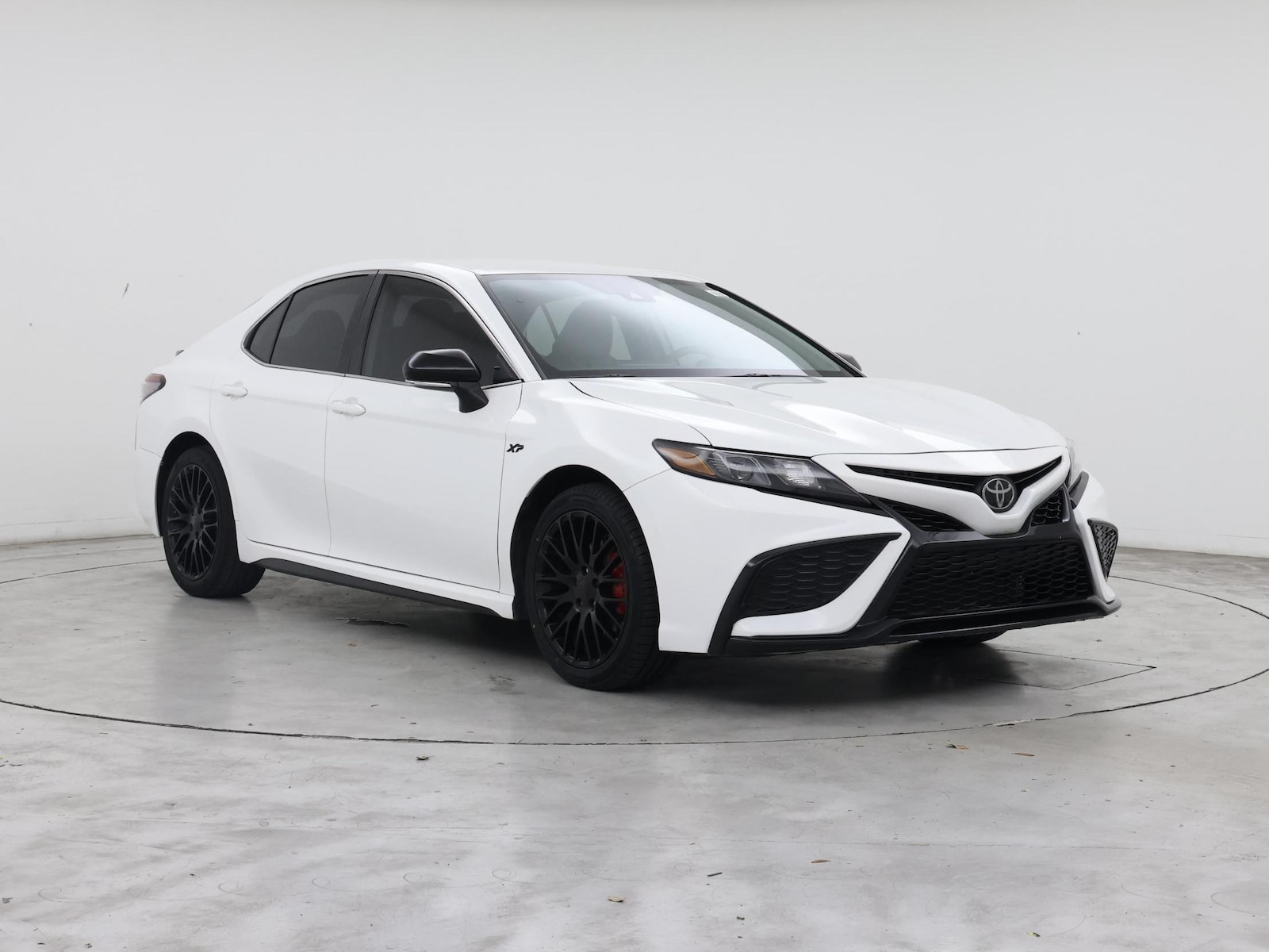 toyota camry 2023 4T1G11AK0PU832907 image toyota camry 2023 4T1G11AK0PU832907 image