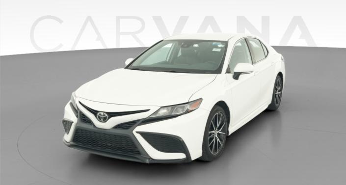 toyota camry 2023 4T1G11AK2PU094592 image toyota camry 2023 4T1G11AK2PU094592 image
