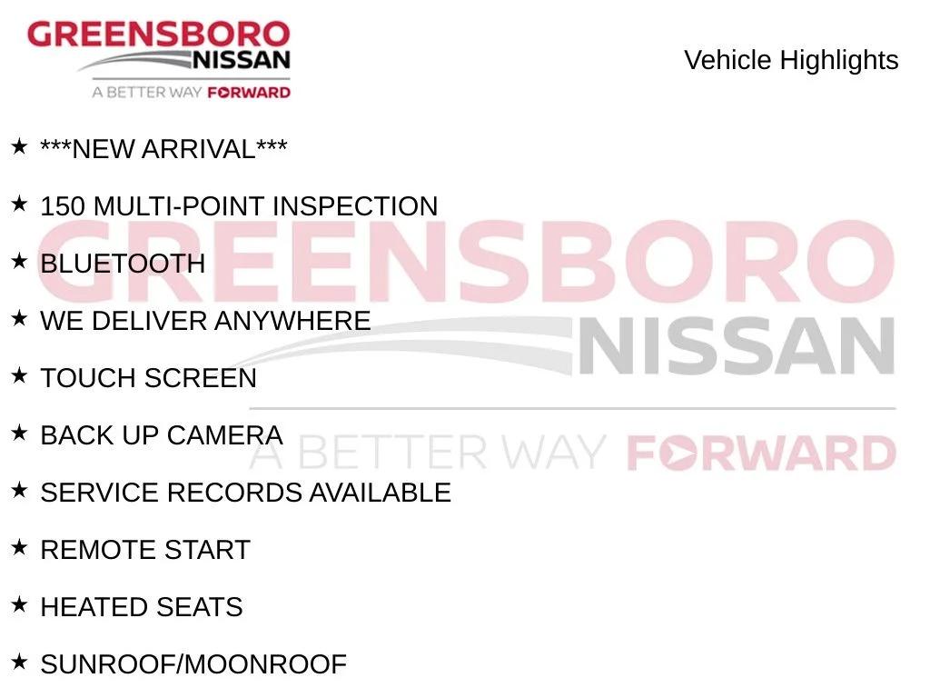 toyota camry 2023 4T1K61AK8PU106773 image toyota camry 2023 4T1K61AK8PU106773 image