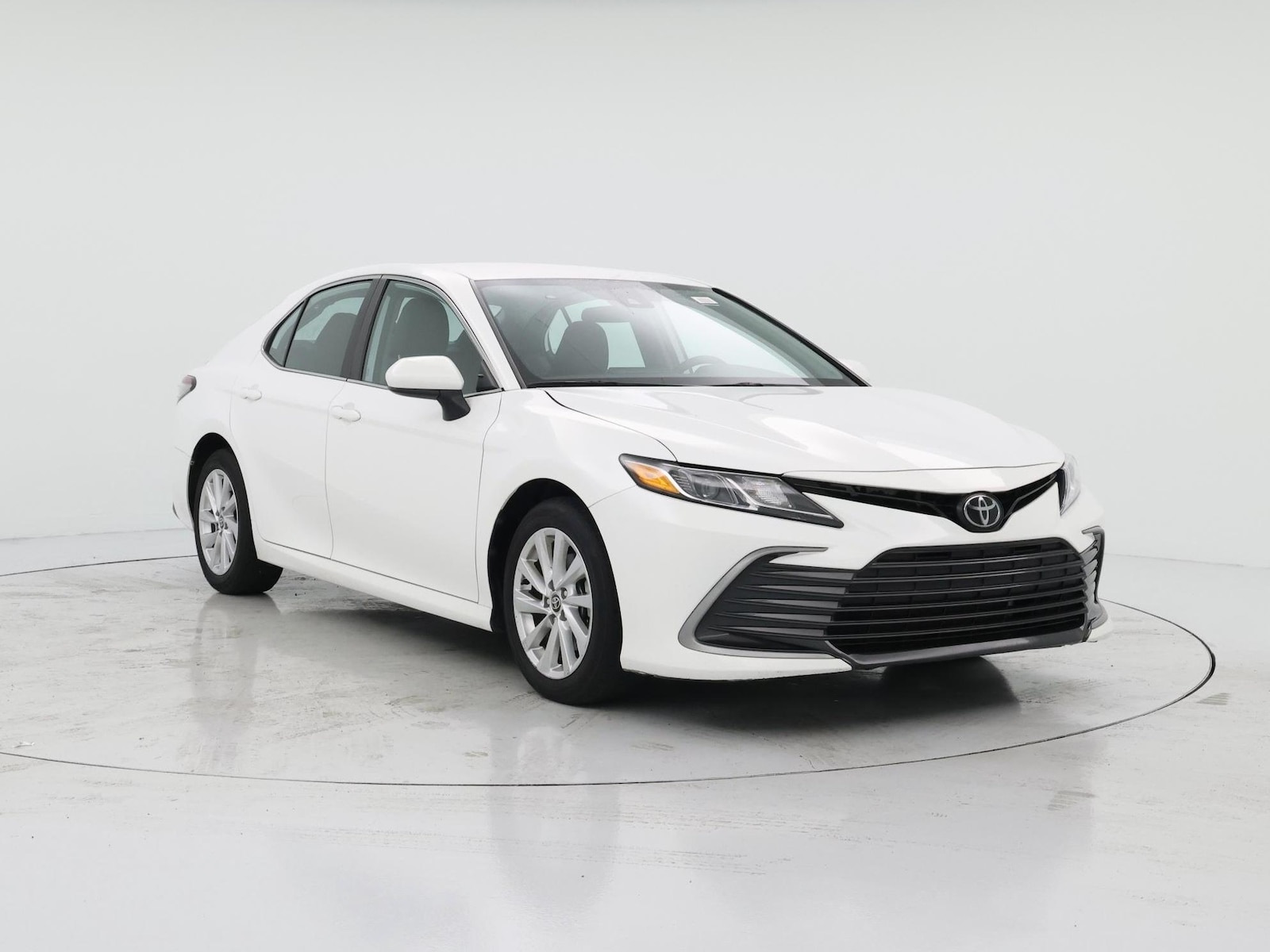 toyota camry 2023 4T1C11AKXPU162815 image toyota camry 2023 4T1C11AKXPU162815 image
