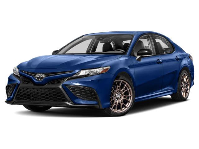 toyota camry 2023 4T1G11AK6PU787181 image toyota camry 2023 4T1G11AK6PU787181 image