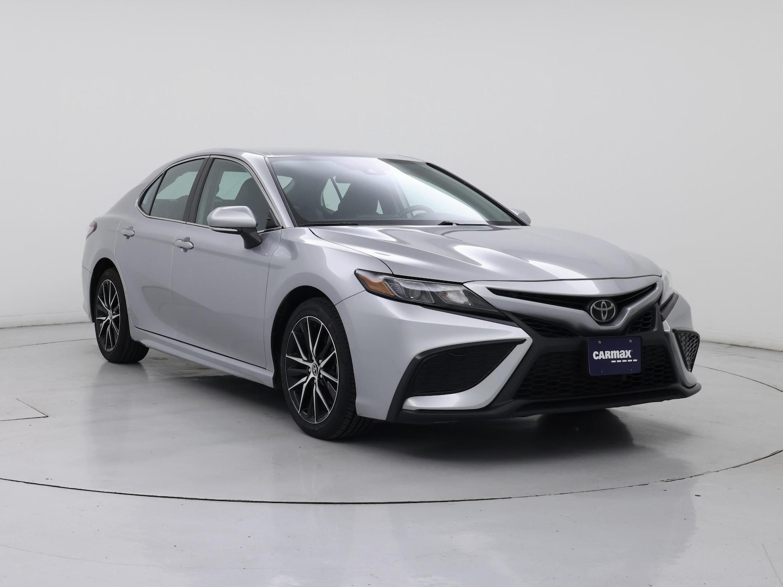 toyota camry 2023 4T1G11AK6PU720869 image toyota camry 2023 4T1G11AK6PU720869 image