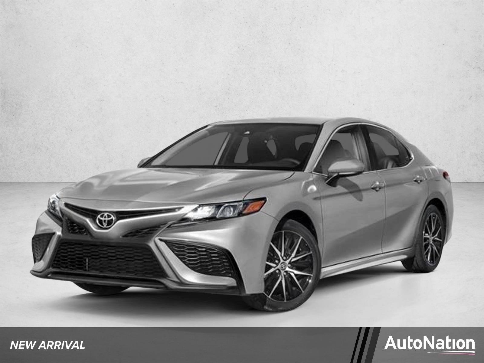 toyota camry 2023 4T1G11AKXPU138564 image toyota camry 2023 4T1G11AKXPU138564 image