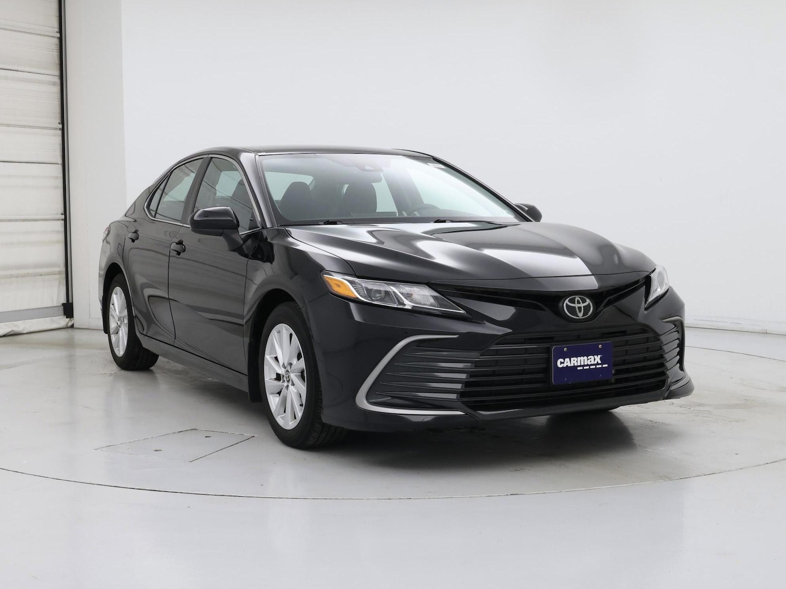 toyota camry 2023 4T1C11AK3PU171629 image toyota camry 2023 4T1C11AK3PU171629 image