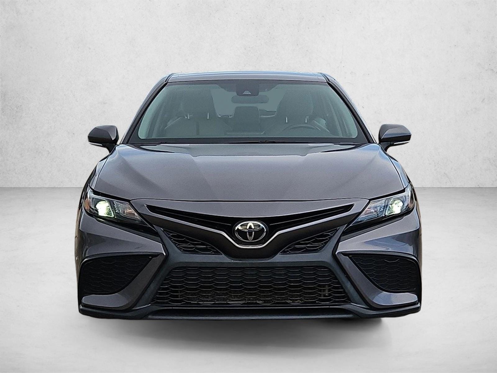 toyota camry 2023 4T1G11AK5PU094862 image toyota camry 2023 4T1G11AK5PU094862 image