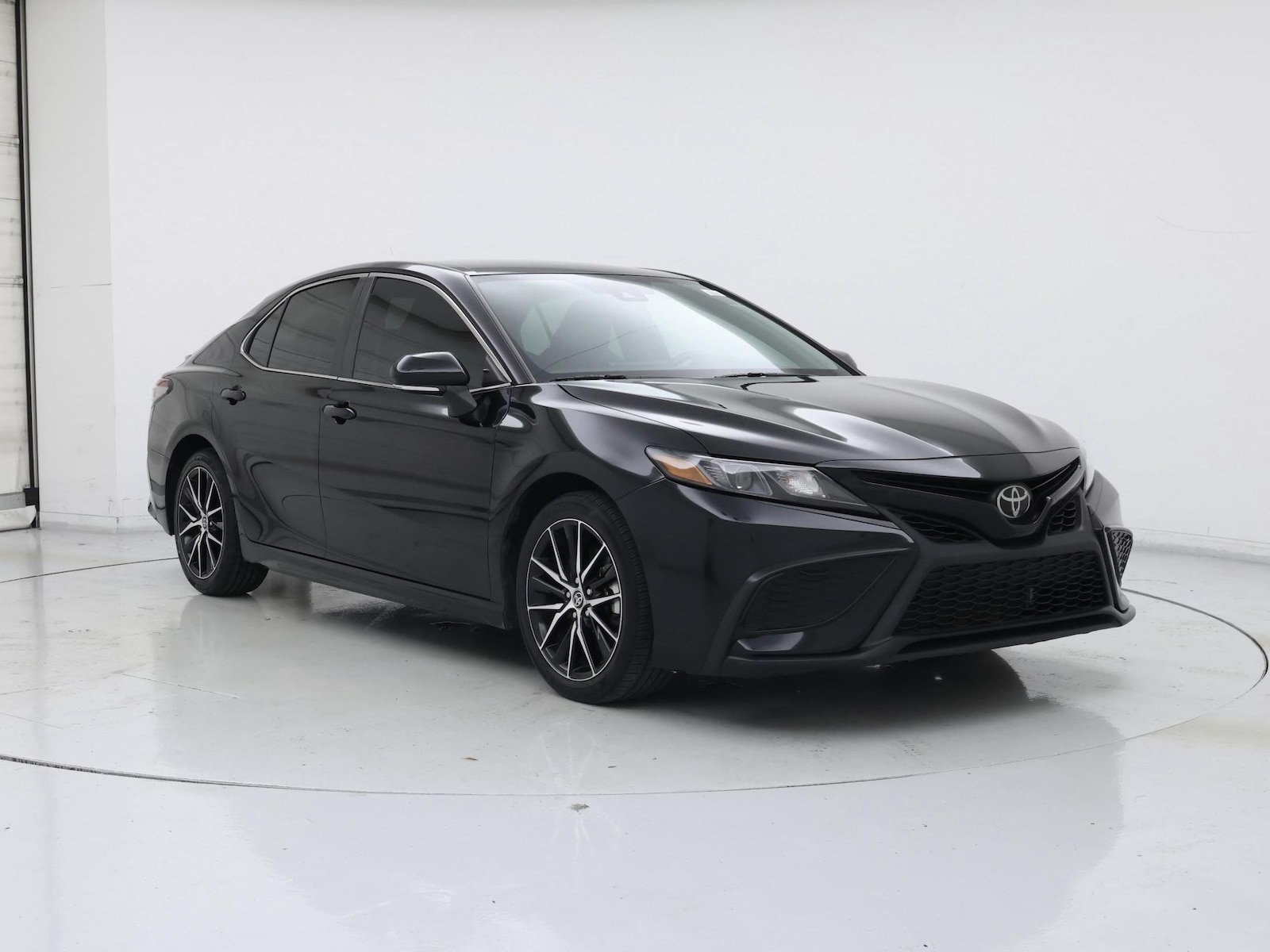 toyota camry 2023 4T1G11AK7PU776044 image toyota camry 2023 4T1G11AK7PU776044 image