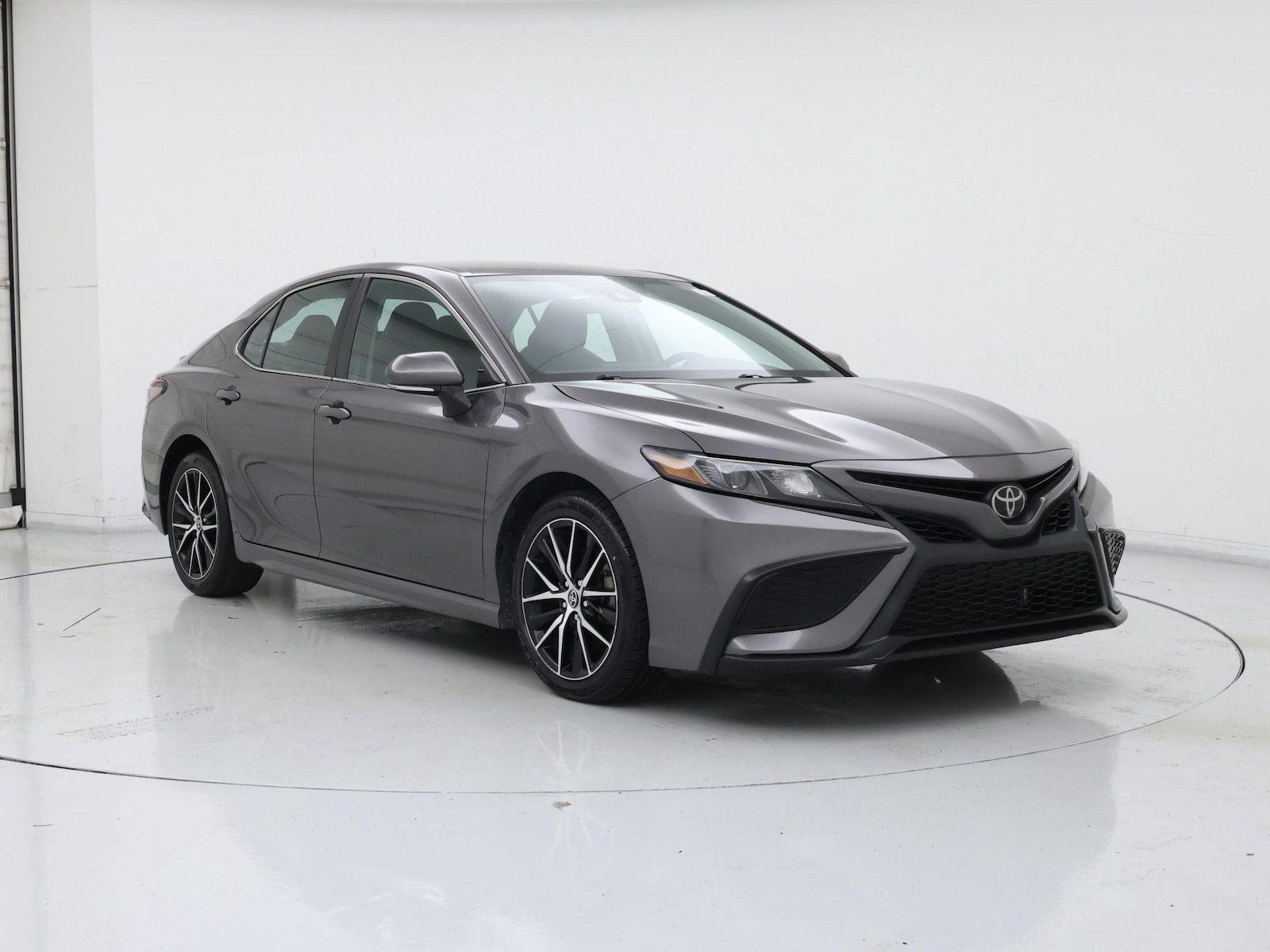 toyota camry 2023 4T1G11AK1PU767761 image toyota camry 2023 4T1G11AK1PU767761 image