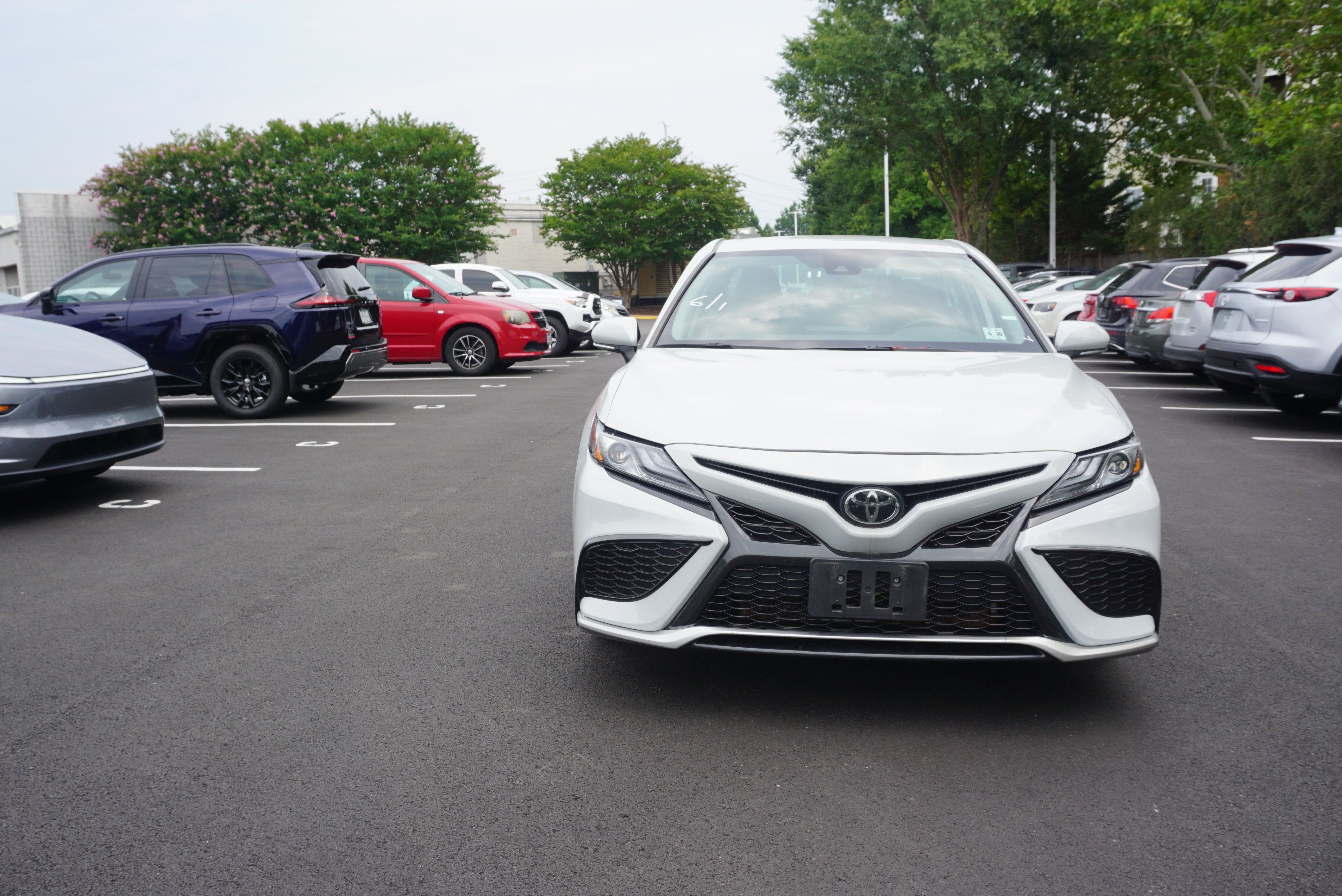 toyota camry 2023 4T1K61AK9PU153536 image toyota camry 2023 4T1K61AK9PU153536 image