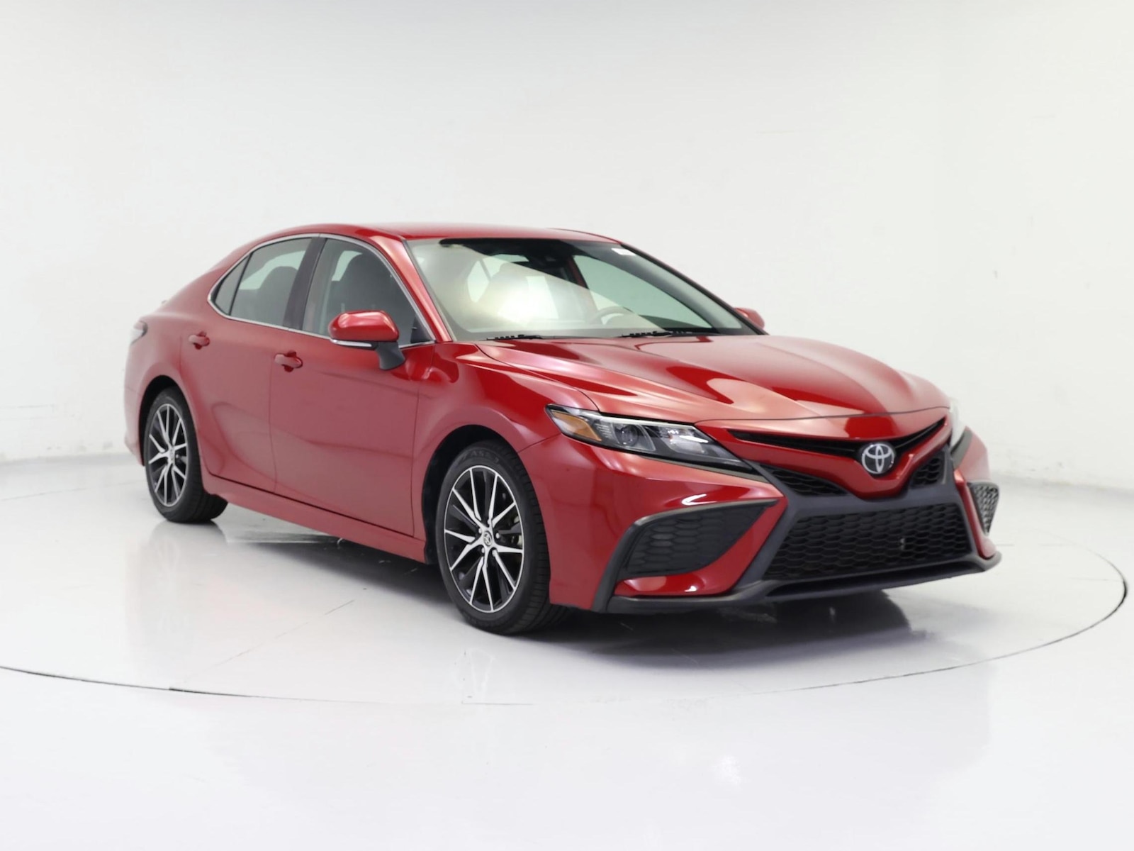 toyota camry 2023 4T1G11AK3PU122691 image toyota camry 2023 4T1G11AK3PU122691 image