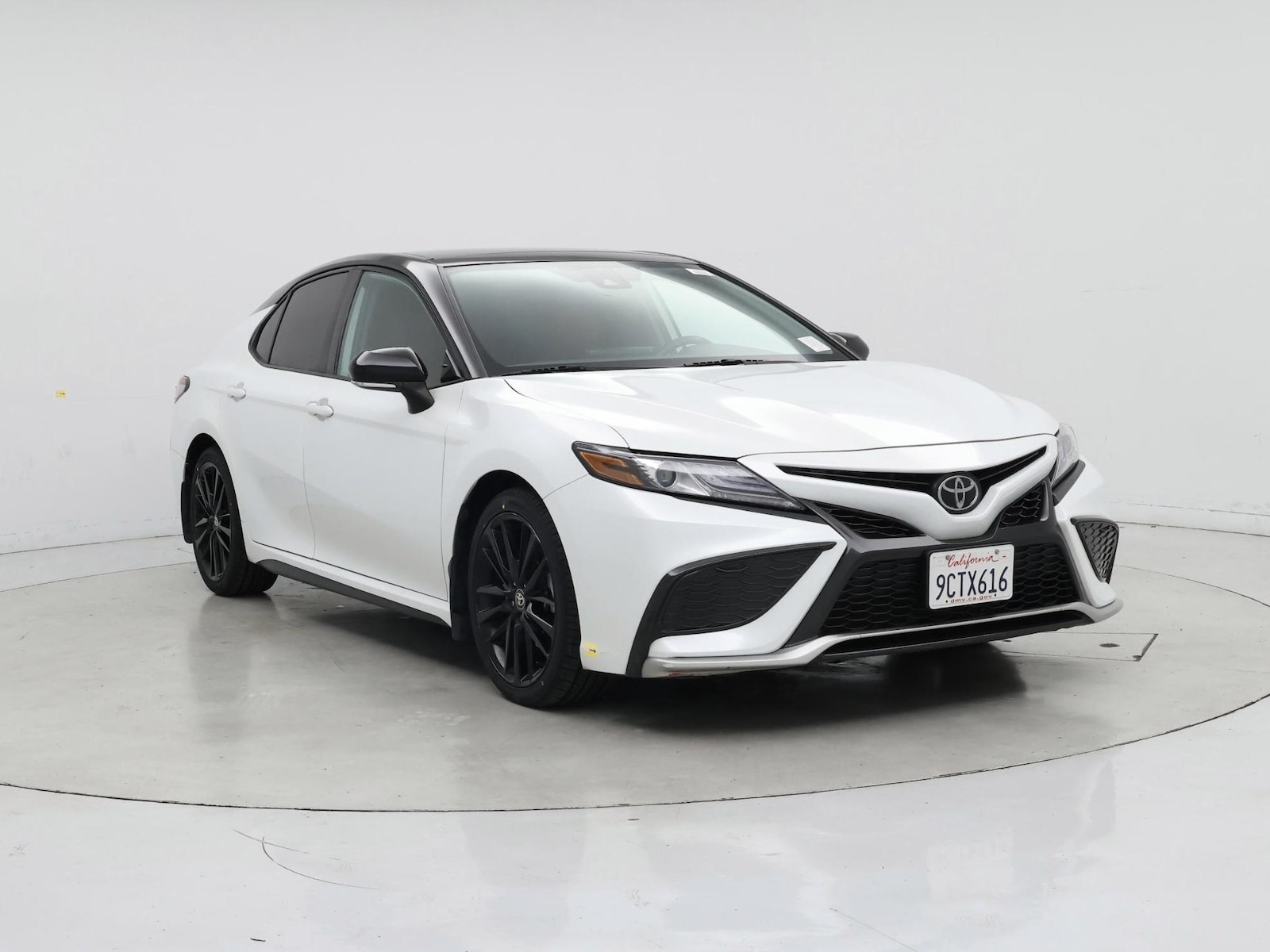 toyota camry 2023 4T1K61AK9PU079941 image toyota camry 2023 4T1K61AK9PU079941 image