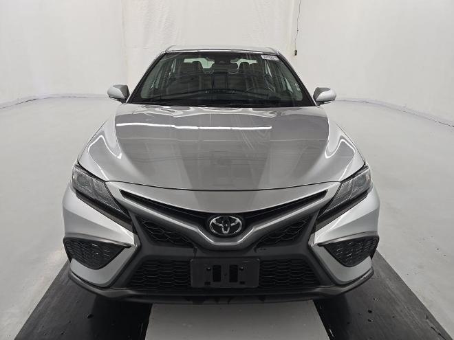 toyota camry 2023 4T1G11AK2PU793950 image toyota camry 2023 4T1G11AK2PU793950 image