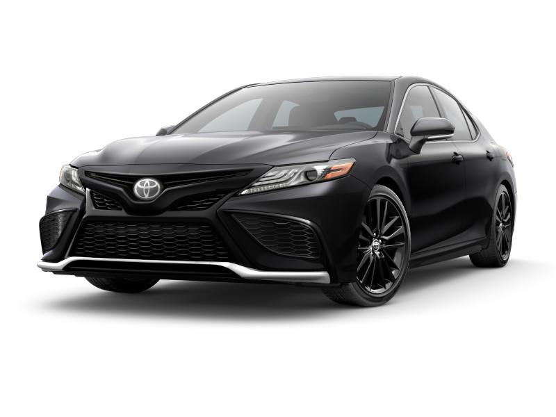 toyota camry 2023 4T1K61AK9PU148210 image toyota camry 2023 4T1K61AK9PU148210 image