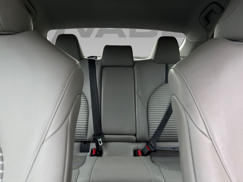 toyota camry 2023 4T1G11AK0PU756993 image toyota camry 2023 4T1G11AK0PU756993 image