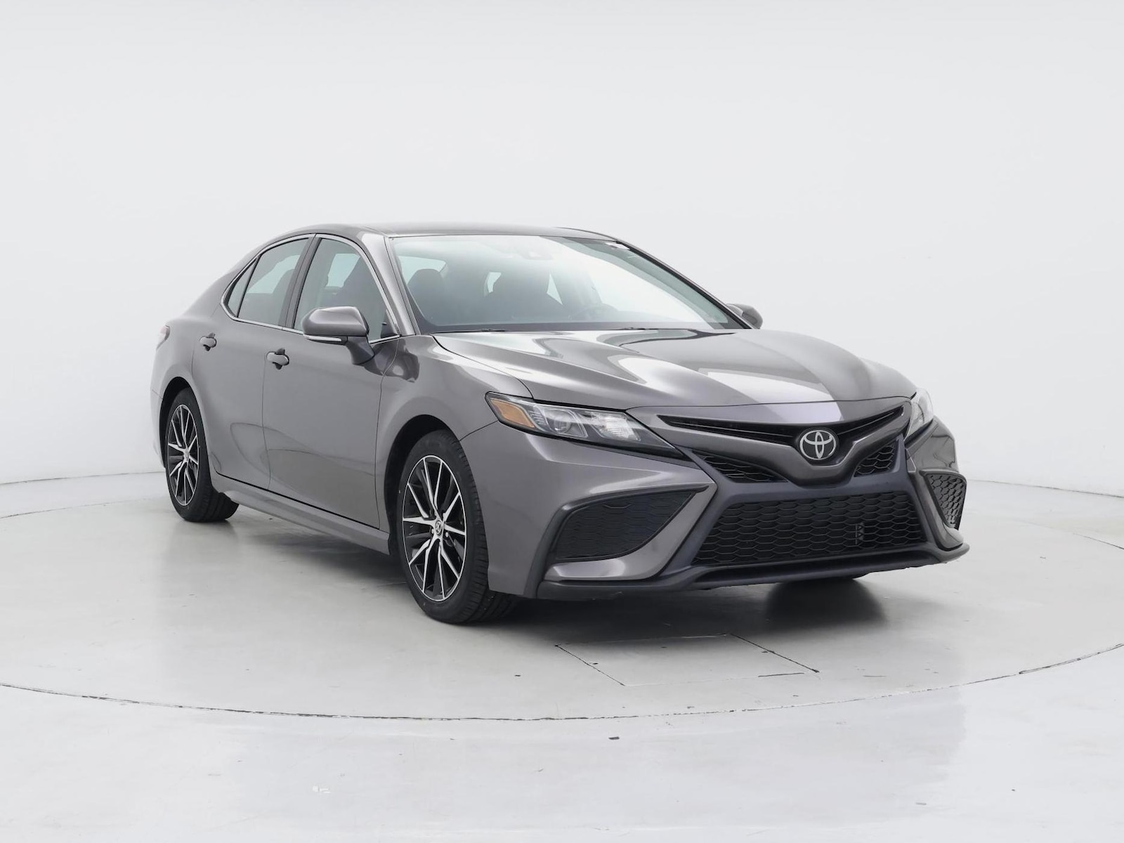 toyota camry 2023 4T1G11AKXPU153016 image toyota camry 2023 4T1G11AKXPU153016 image
