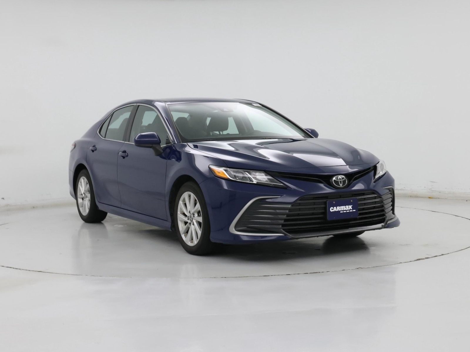 toyota camry 2023 4T1C11AK3PU135133 image toyota camry 2023 4T1C11AK3PU135133 image