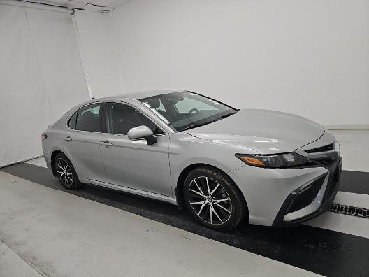 toyota camry 2023 4T1G11AK8PU149143 image toyota camry 2023 4T1G11AK8PU149143 image