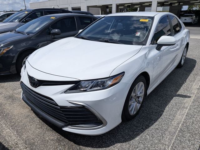 toyota camry 2023 4T1C11AK3PU775634 image toyota camry 2023 4T1C11AK3PU775634 image