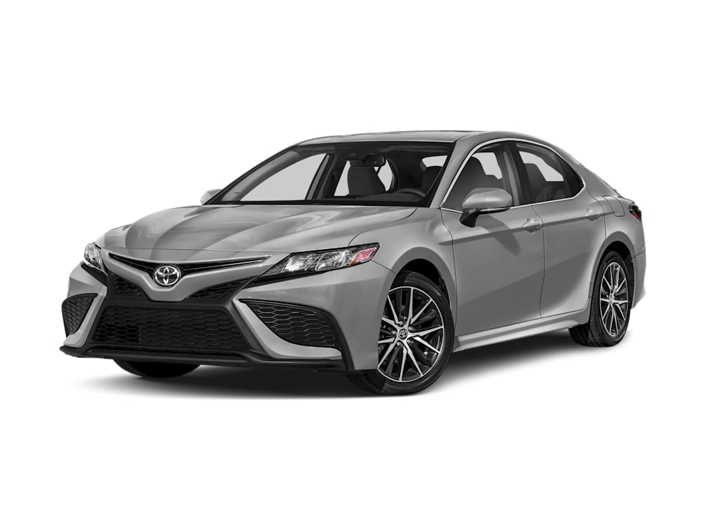 toyota camry 2023 4T1G11AK1PU788271 image toyota camry 2023 4T1G11AK1PU788271 image