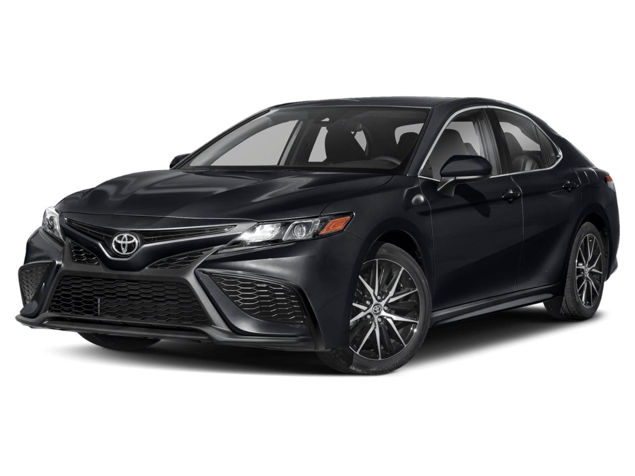 toyota camry 2023 4T1G11AK8PU824165 image toyota camry 2023 4T1G11AK8PU824165 image