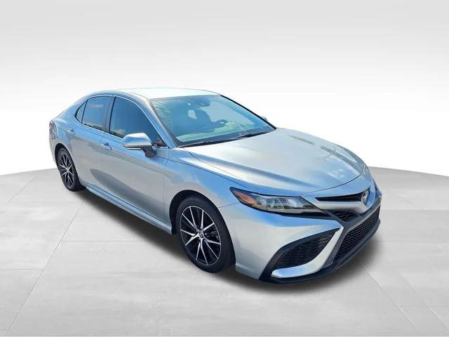 toyota camry 2023 4T1G11AK3PU790829 image toyota camry 2023 4T1G11AK3PU790829 image