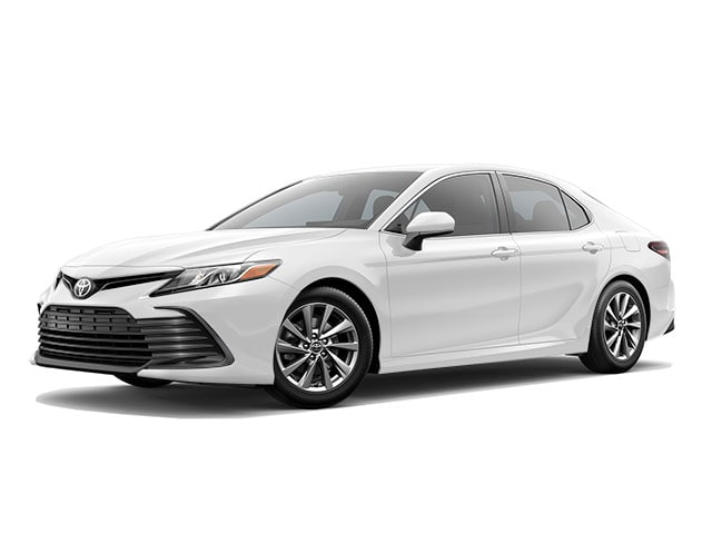 toyota camry 2023 4T1C11AK4PU750144 image toyota camry 2023 4T1C11AK4PU750144 image