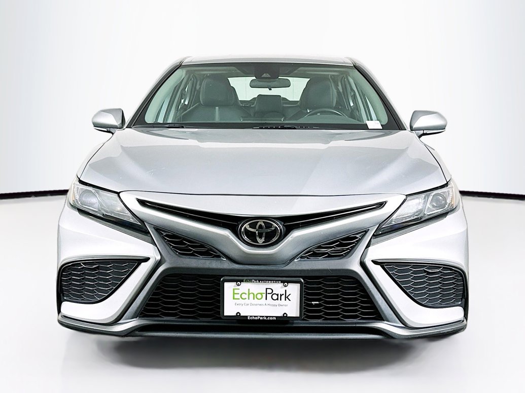 toyota camry 2023 4T1G11AK3PU162916 image toyota camry 2023 4T1G11AK3PU162916 image